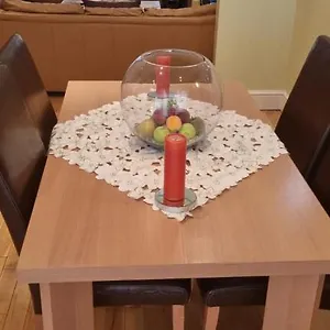 St Annes Professional Let - Homestay